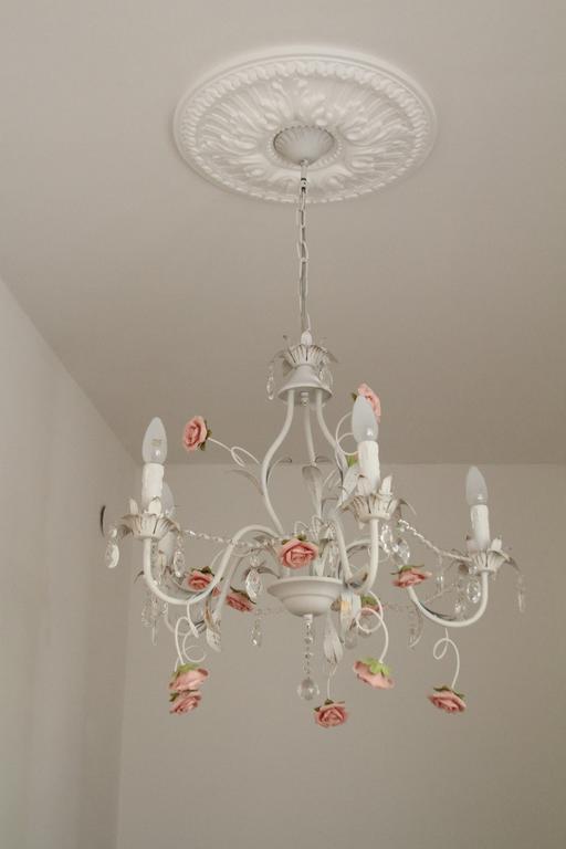 Dolce Vita Apartment Ντουμπρόβνικ Εξωτερικό φωτογραφία