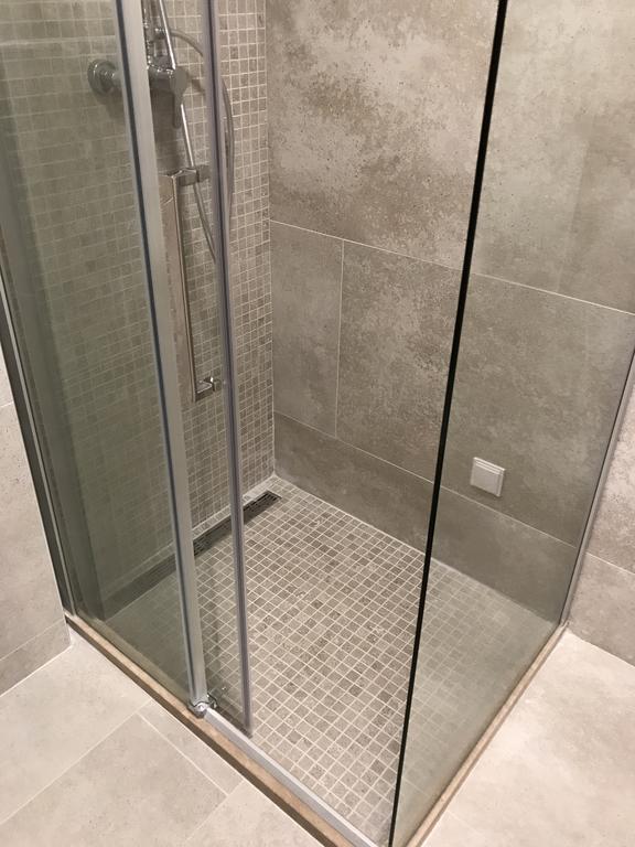 Dolce Vita Apartment Ντουμπρόβνικ Εξωτερικό φωτογραφία