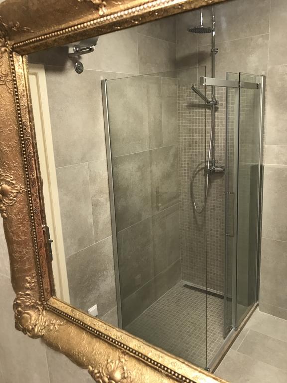Dolce Vita Apartment Ντουμπρόβνικ Εξωτερικό φωτογραφία