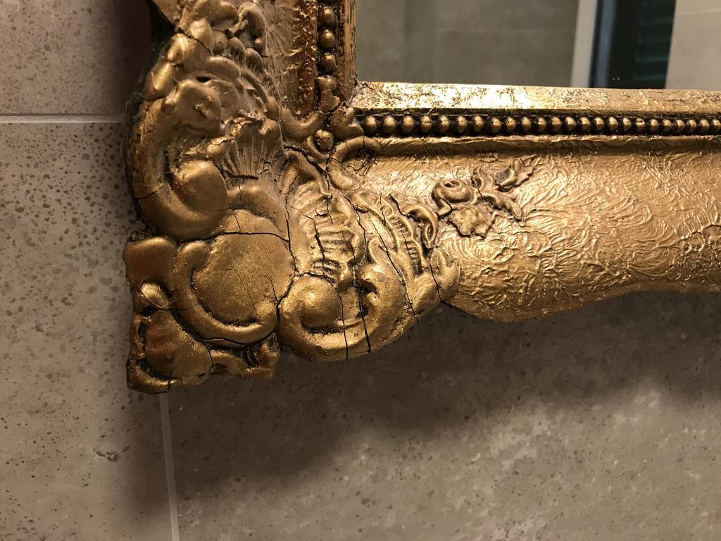 Dolce Vita Apartment Ντουμπρόβνικ Εξωτερικό φωτογραφία